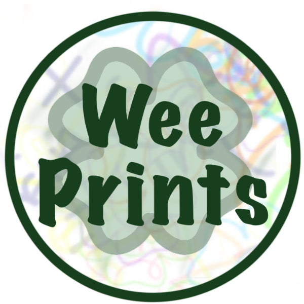Wee Prints