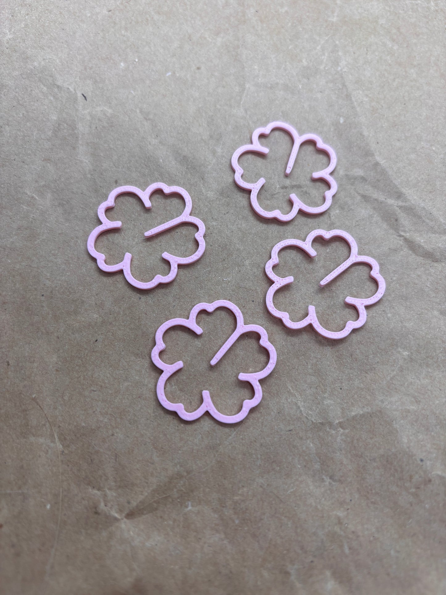 Seasons/Holidays_Pack of 4