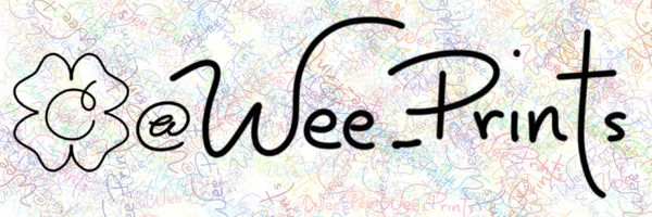 Wee Prints