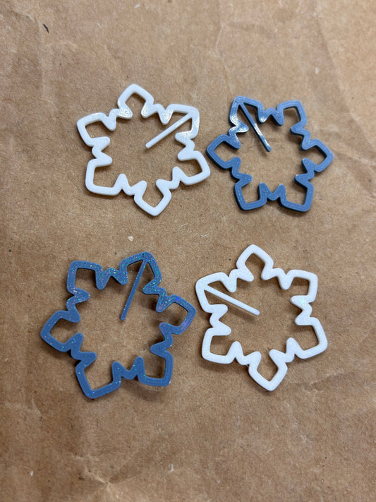 Seasons/Holidays_Pack of 4